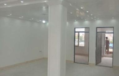 3طبقه داودعسگری220متر