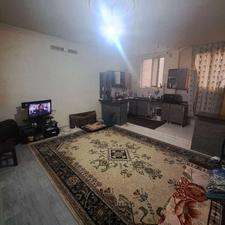 فروش آپارتمان 50 متر در آذری