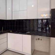 فروش آپارتمان بر اصلی پاسداران