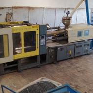 کارگر ساده برای کار در سبد سازی