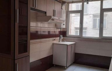 فروش آپارتمان 43 متر در آذری