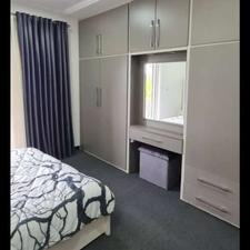 فروش ویلا سند پایان کار علی آباد