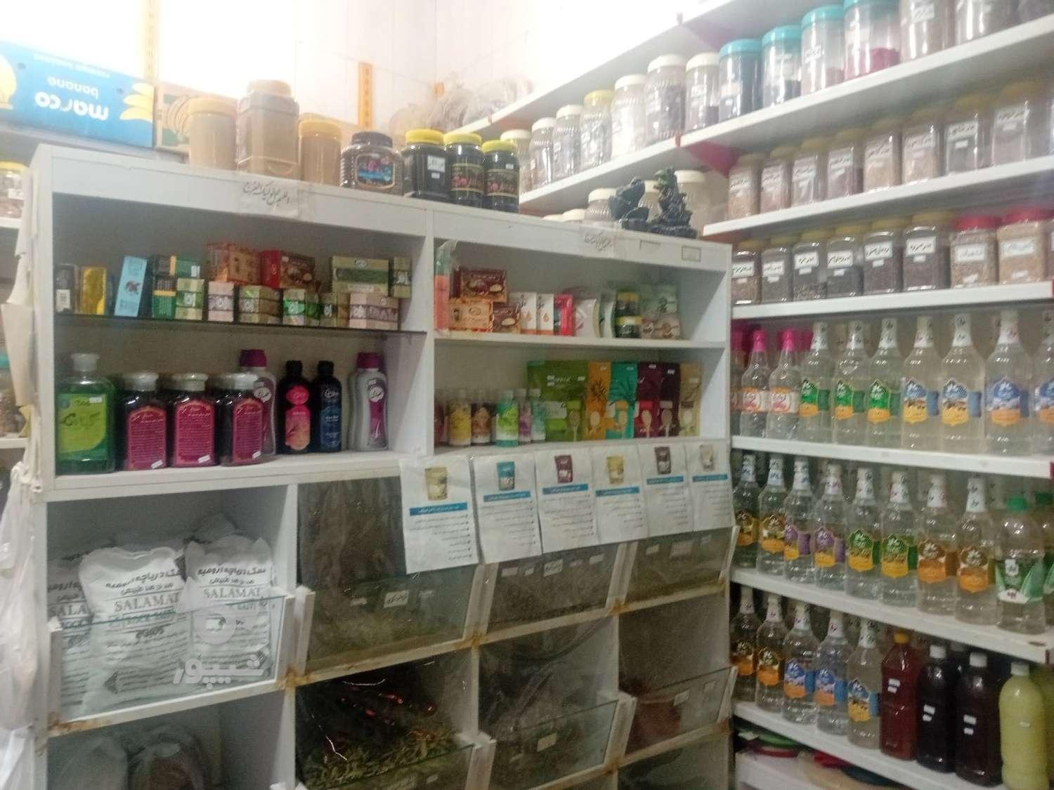 کره بادام زمینی شکلاتی و ساده