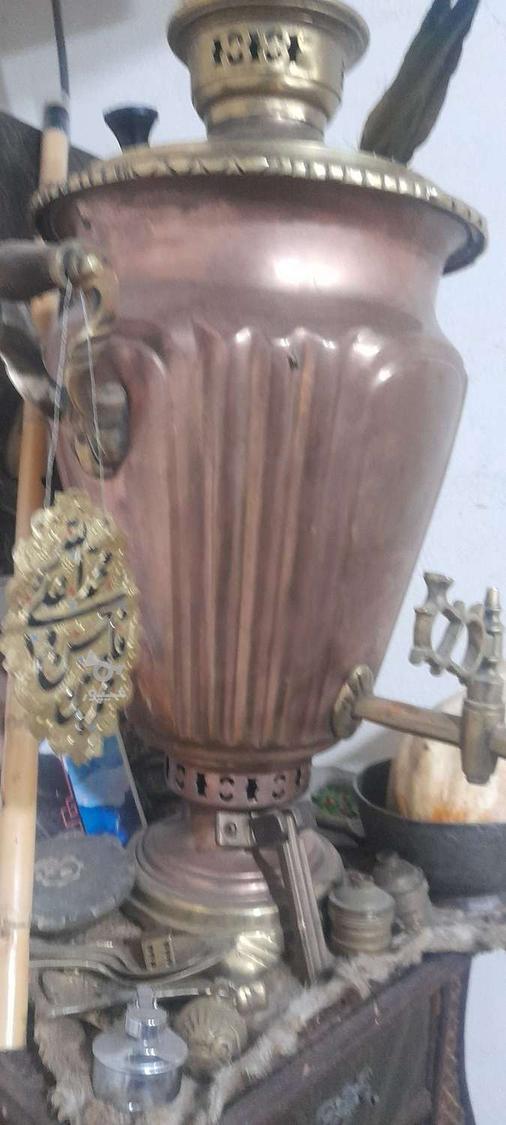 ضایعات رنگی