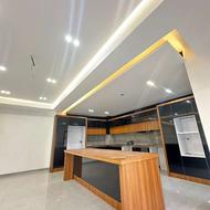 آپارتمان 170 متری لوکس در شیشهگران/دسترسی بینظیر