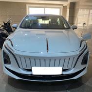 فاو ای کیو ام 5 برقی 2025 اقساطی تحویل روز ‎ ‎ «اتومَلِک»