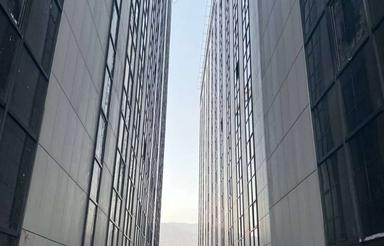 فروش واحد اداری 84متر/ جایی برای روایت داستان برند شما/ پونک