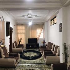 اجاره خانه 100 متری دربست