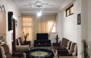 رهن و اجاره خانه ویلایی در روستای جنگلی نزدیک شیرگاه