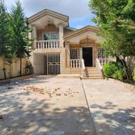 حوزه شهری/لوکیشن تهرانی نشین