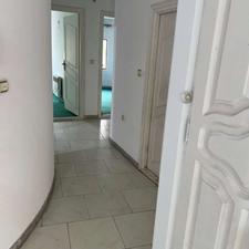 اجاره خانه 220 متر در خیابان هراز