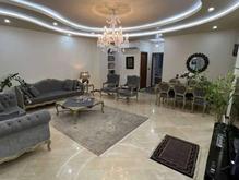 فروش آپارتمان 100 متر در سهروردی جنوبی در شیپور