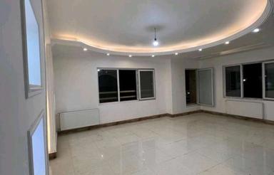 فروش فوری فوری آپارتمان در بلوار طالقانی رامسر