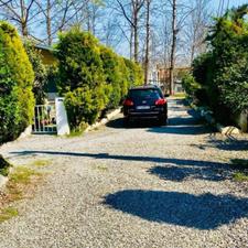 مشجروفضاسازی شده/شخصی ساز