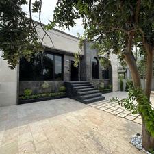 همکف 220متری سند تک برگ در محمودآباد