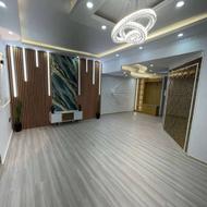 فروش آپارتمان 70 متر در فاز 1