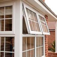 درب ضدسرقت پی وی سی ضد سرقت پنجره pvc اتاق وروxs78hdف7جگب