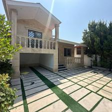 نیم پیلوت شخصی ساز در محمودآباد