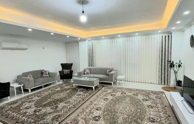 فروش آپارتمان 65 متر،سرمایه گذاری،وام دارفازیک