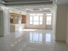 فروش و معاوضه آپارتمان 202 متر در شهرک آزادی بلوار علی دایی در شیپور