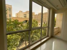 اجاره آپارتمان 150 متر در قیطریه در شیپور