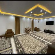 فروش آپارتمان 105 متر در فاز 8