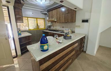 فروش ویلا 65 متر در جاده چمخاله