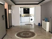 فروش آپارتمان 100 متر در سعادت آباد در شیپور