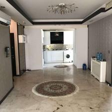 فروش آپارتمان 100 متر در سعادت آباد