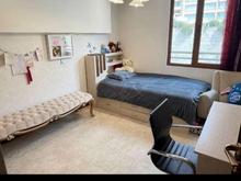 فروش آپارتمان 140 متر در شهرک غرب در شیپور