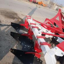 فروش ویژه گاوآهن شخمیران12.14