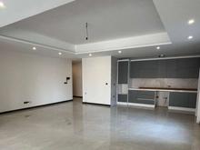 فروش آپارتمان 130 متر در کریم آباد در شیپور