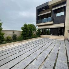 فروش ویلا 200 متر در سعادت اباد