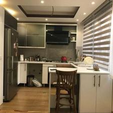 فروش آپارتمان 73 متر در پونک