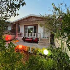 فروش ویلا 180 متر در نعمت آباد