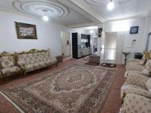 دو واحد ستون دار بالای پارکینگ + مغازه همکف در کوچه برزگر در شیپور