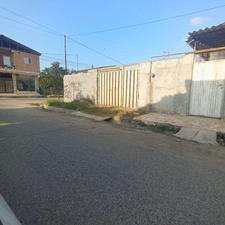 زمین مسکونی لکه زرد/200 متر «رکن کلا» منطقه سرسبز