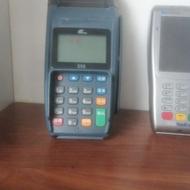 کشلس#کارت بهکارت#شرایط چک 60روزه #بیسیم #پوز