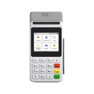 کشلس#کارت بهکارت#شرایط چک 60روزه #بیسیم #پوز