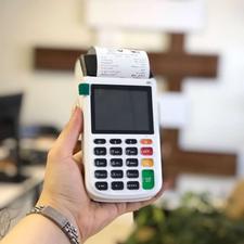 #کشلس #کارت به کارت #ای تی چک 2ماه