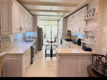 فروش آپارتمان 124 متر در شهرک غرب در شیپور