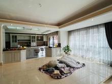 فروش آپارتمان 95 متر در نیاوران در شیپور