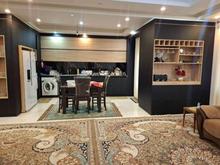 فروش آپارتمان 107 متر در خیابان جمهوری در شیپور