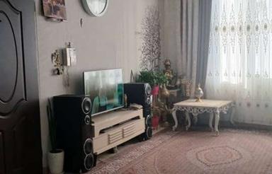 فروش آپارتمان ۵۰ متر در استادمعین