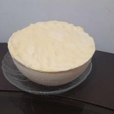 کره محلی بندپی