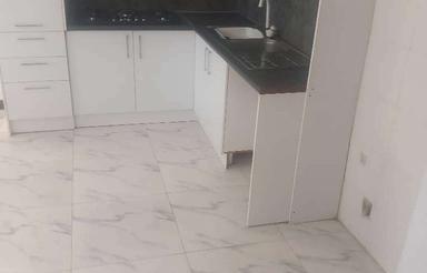 فروش آپارتمان ۵۰ متر در بریانک