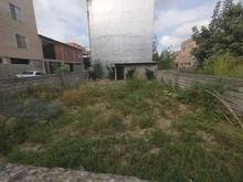 فروش زمین مسکونی 148 متر در بلوار بسیج در شیپور