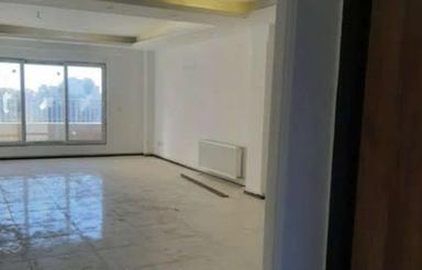 فروش آپارتمان 150 متر در کهن