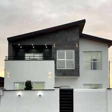 فروش ویلا 150 متر در بلوار ذوالفقاری