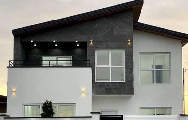 فروش ویلا 150 متر در بلوار ذوالفقاری